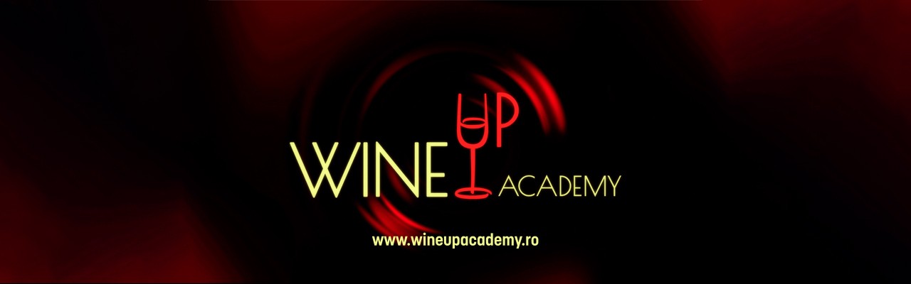 Wineup Academy