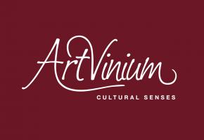 Artvinium
