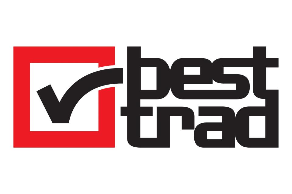 Best Trad devine partener WINEUP®