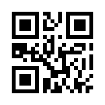 WINEBOOK - Jurnalul virtual de degustare