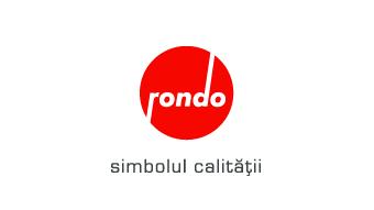 Rondocarton sponsor WINEUP®
