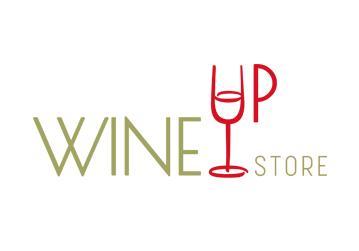 Magazin online WINE UP