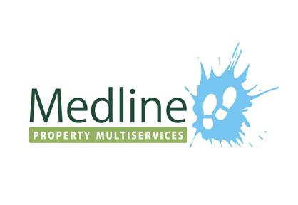Medline partener WINEUP®