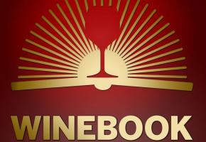 WineBook - aplicatia WineUp, next level
