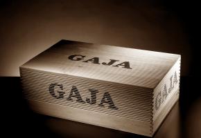 Gaja Wines la Via - Vinimondo / 1 Aprilie, 21.00