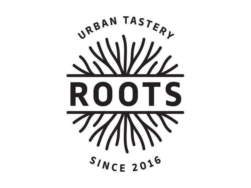 Roots Urban Tastery la WineUp