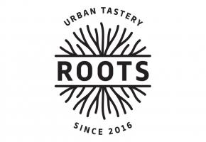 Roots Urban Tastery la WineUp