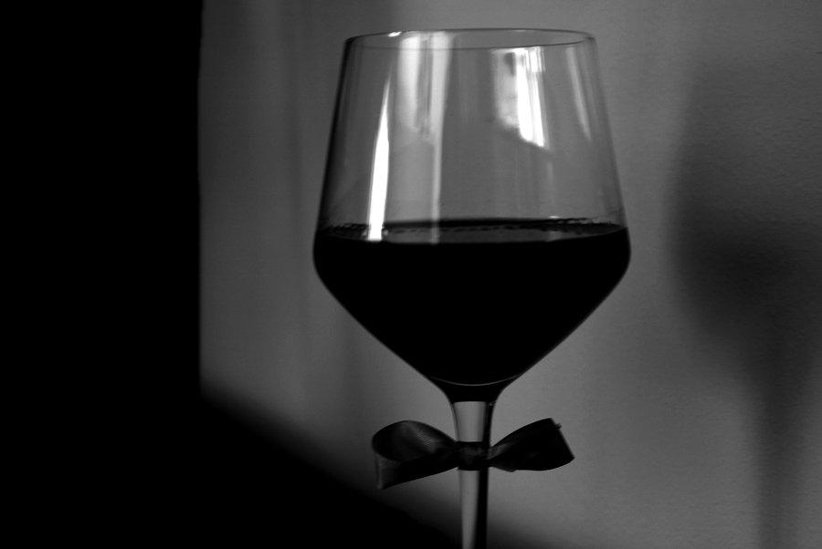 WineUp Gala Dinner - City Plaza / 2 Aprilie, 21.00