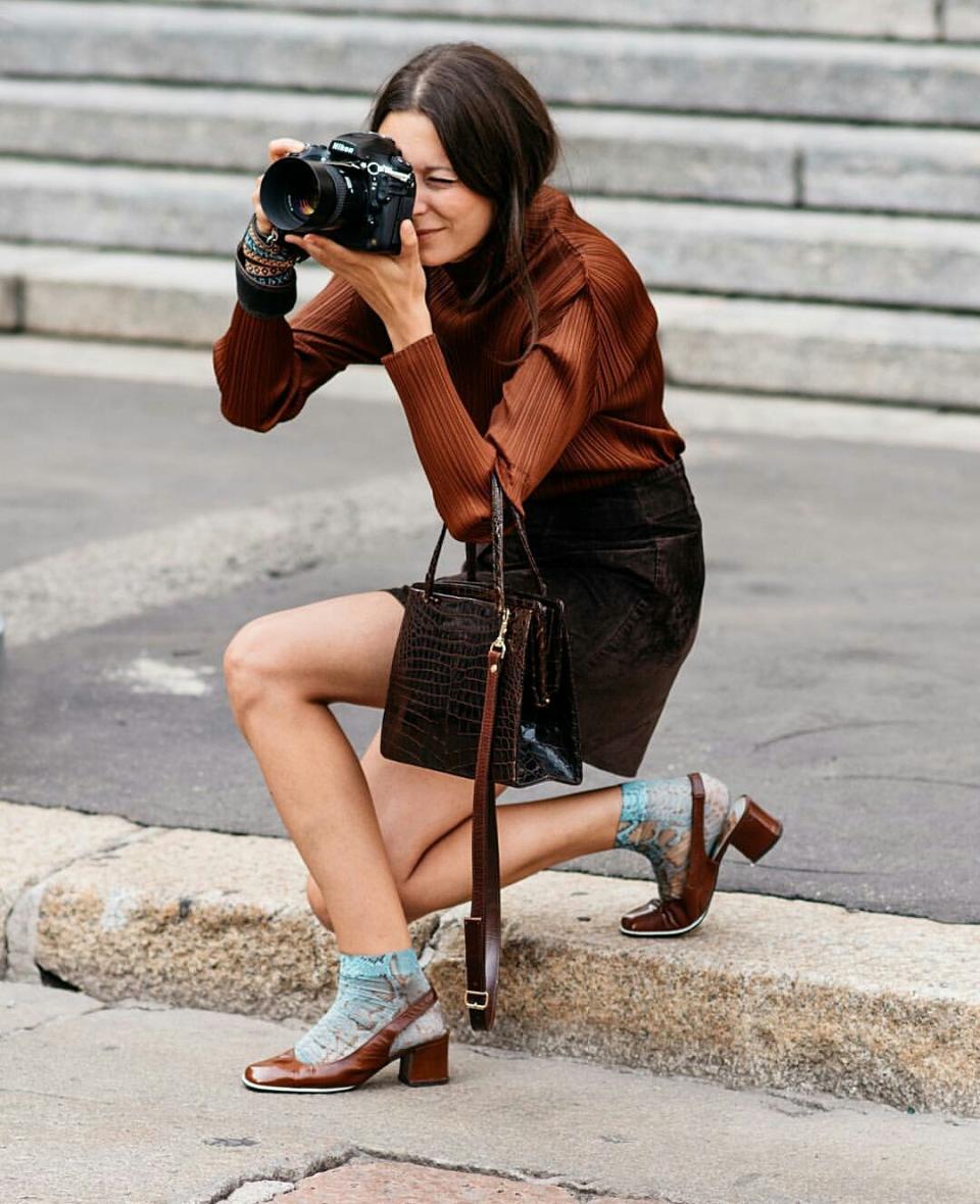 Fotograful oficial WineUp Fair in Transylvania: Andreea Bogdan