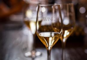 Curs de inițiere în degustarea vinului - HoReCa only.