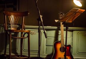 WineUp Fair in Transylvania: Save the Date, Enjoy the Music