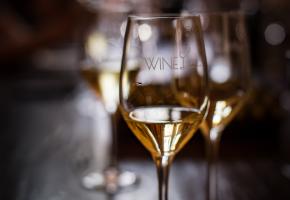 WineUp Fair in Transylvania: Save the Date, Enjoy the Wine!