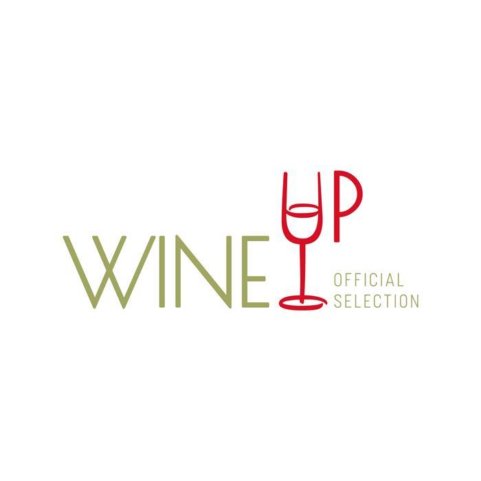 WineUp Official Selection, noutatile editiei a II a