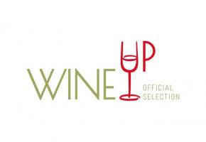 WineUp Official Selection, noutatile editiei a II a