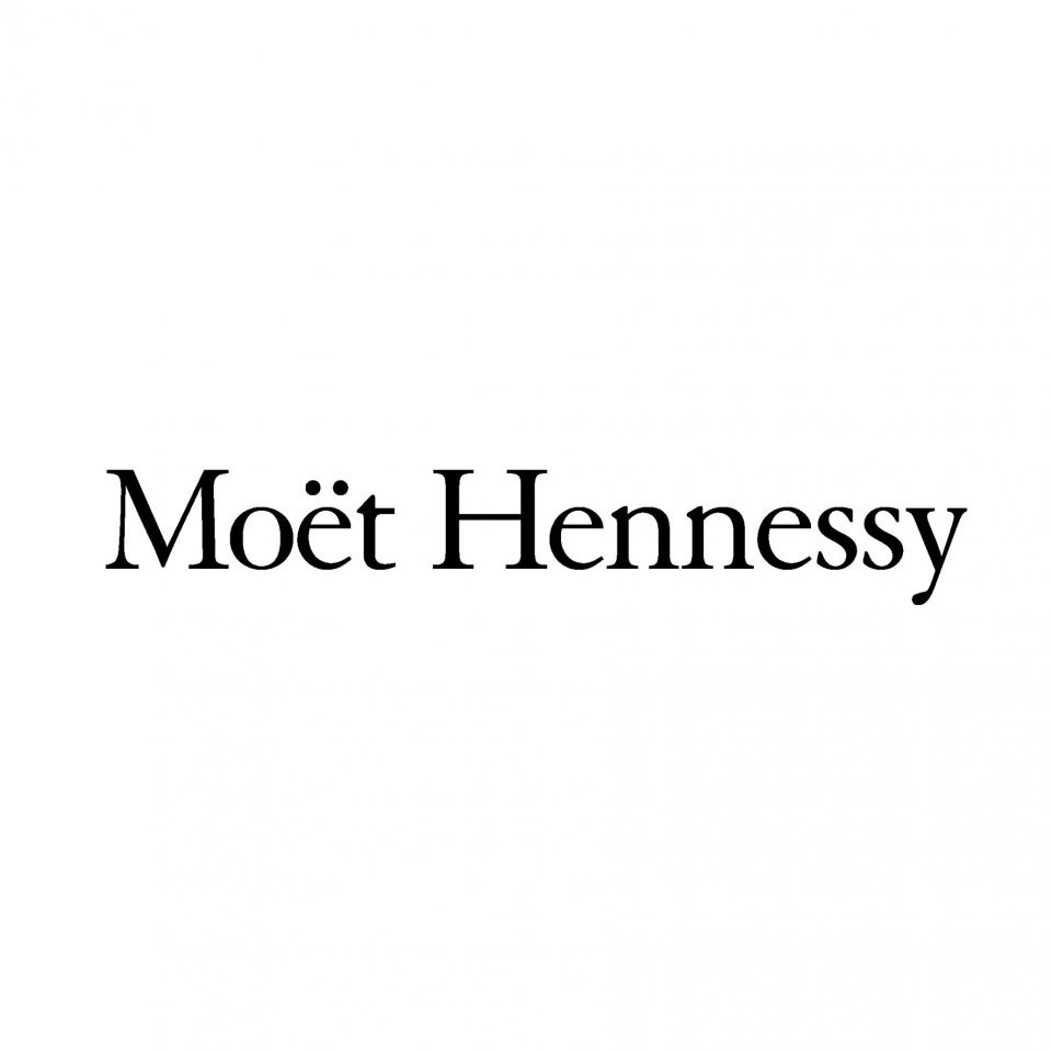 Exceptional brands that each cultivate their own uniqueness