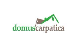 Constructia standurilor este realizata de Domus Carpatica