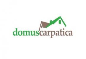 Constructia standurilor este realizata de Domus Carpatica