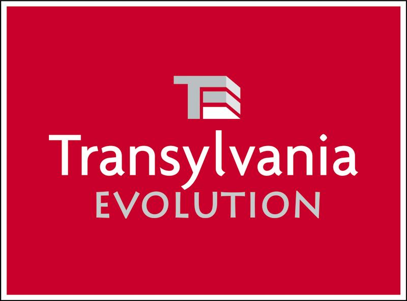 Evoluam Impreuna !