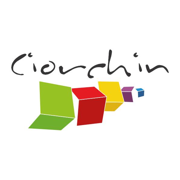 Ciorchin va ofera o experienta fotografica in cadrul targului Wine Up