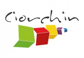 Ciorchin va ofera o experienta fotografica in cadrul targului Wine Up