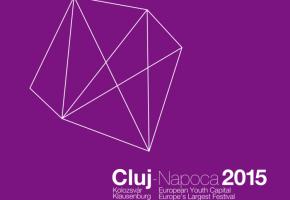 WINEUP® FAIR FOR YOUTH inclus in Cluj European Youth Capital 2015
