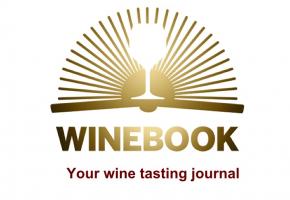 Winebook - Jurnalul tau de degustare