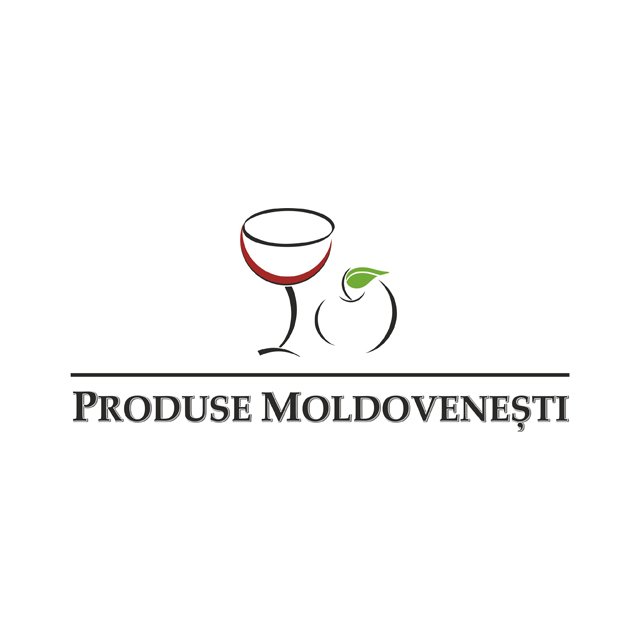PRODUSE MOLDOVENESTI
